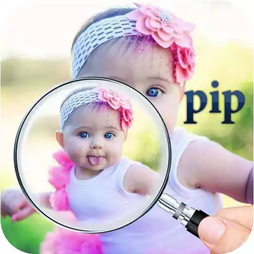 Free play online Design Studio images pip APK
