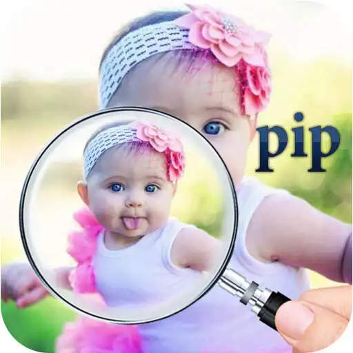 Play Design Studio images pip APK