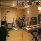 Free play online Design Studio Music APK Free play online Design Studio Music APK