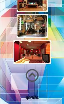 Play Design Studio Music