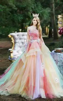 Play Designs Wedding Dress Puzzle Play Designs Wedding Dress Puzzle