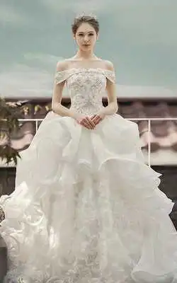 Play Designs Wedding Dress Puzzle Play Designs Wedding Dress Puzzle
