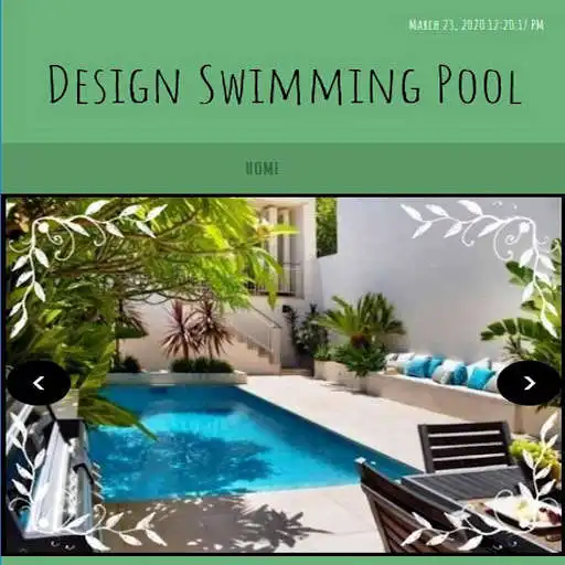 Play Design Swimming Pool and enjoy Design Swimming Pool with UptoPlay Play Design Swimming Pool and enjoy Design Swimming Pool with UptoPlay
