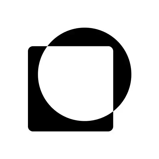 Play Design System as a Service APK