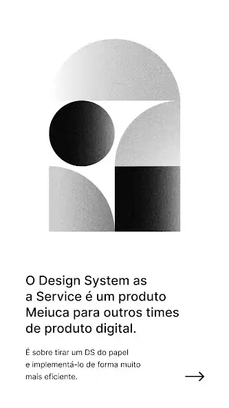 Play Design System as a Service  and enjoy Design System as a Service with UptoPlay