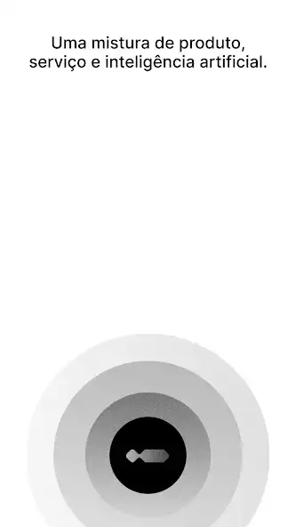 Play Design System as a Service as an online game Design System as a Service with UptoPlay