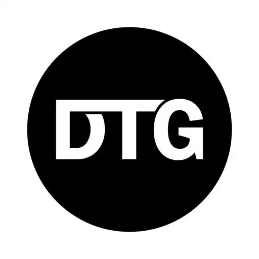 Play Design Task Group APK