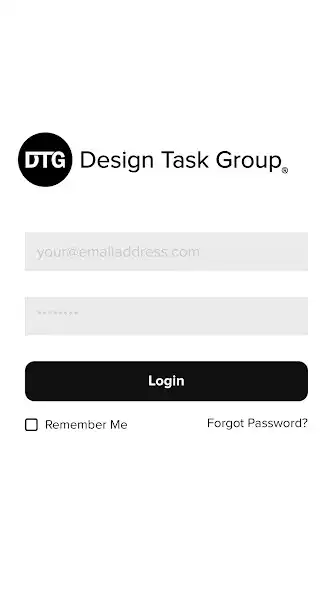 Play Design Task Group  and enjoy Design Task Group with UptoPlay