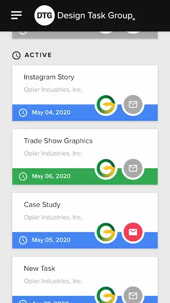 Play Design Task Group as an online game Design Task Group with UptoPlay