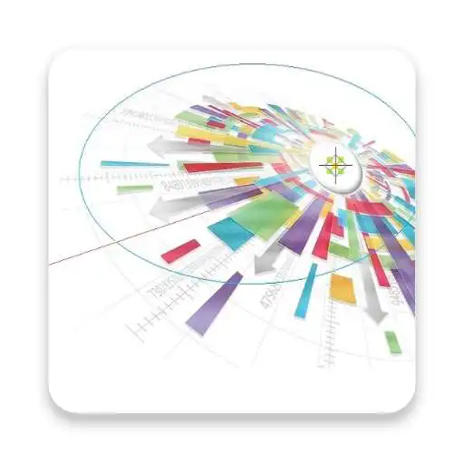 Play Design Thinking APK Play Design Thinking APK