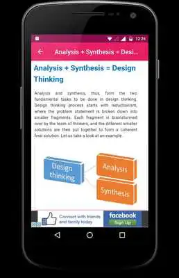 Play Design Thinking