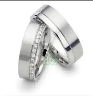 Play Design Wedding Ring as an online game online Design Wedding Ring with UptoPlay com.DesignWeddingRing.pihandro Play Design Wedding Ring as an online game Design Wedding Ring with UptoPlay