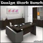 Free play online Design Work Bench APK Free play online Design Work Bench APK
