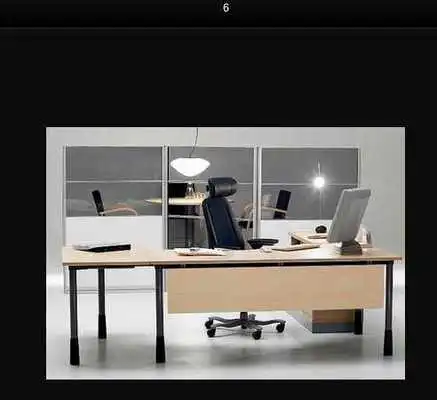 Play Design Work Bench