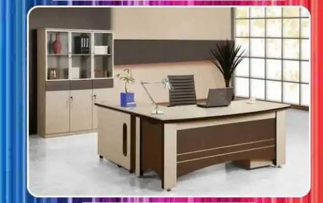 Play Design Work Bench