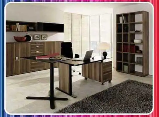 Play Design Work Bench