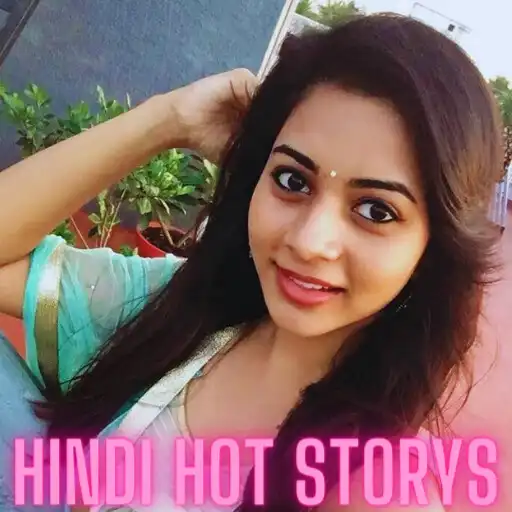 Play Desi Hindi Story APK Play Desi Hindi Story APK