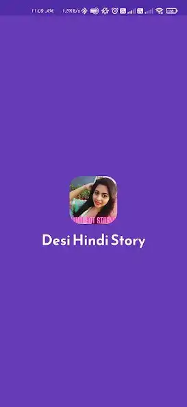 Play Desi Hindi Story  and enjoy Desi Hindi Story with UptoPlay