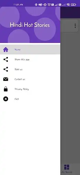 Play Desi Hindi Story as an online game Desi Hindi Story with UptoPlay