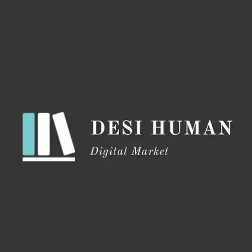 Play DESI HUMAN APK Play DESI HUMAN APK