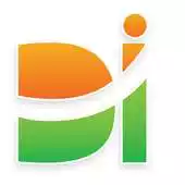 Free play online Desi Idea Edu APK