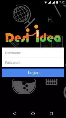 Play Desi Idea Edu