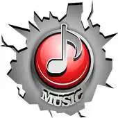 Free play online Desiigner Panda Official Song APK