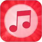 Free play online Desiigner Songs APK Free play online Desiigner Songs APK