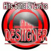 Free play online Desiigner Thank God I Got It APK Free play online Desiigner Thank God I Got It APK