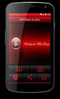 Play Desiigner Thank God I Got It