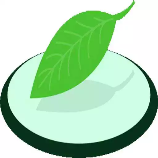 Free play online Desi ilaj APK