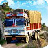 Free play online Desi Indian Truck Cargo Sim APK Free play online Desi Indian Truck Cargo Sim APK