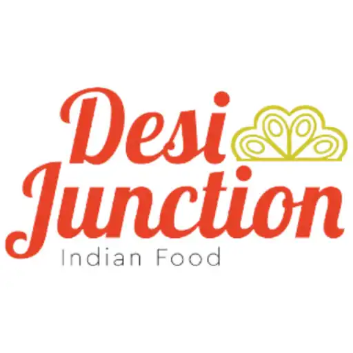 Play Desi Junction APK