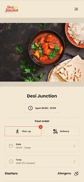 Play Desi Junction  and enjoy Desi Junction with UptoPlay