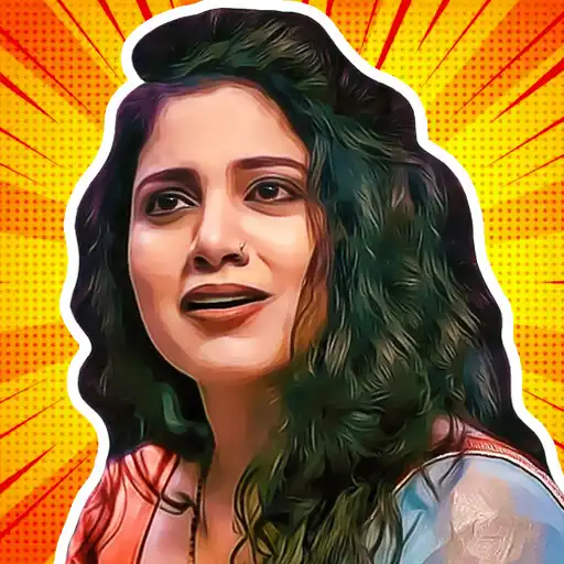 Play Desi kahaniya app hindi 2023 APK