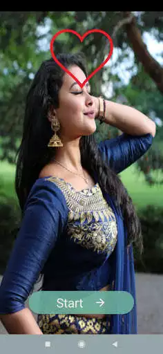 Play Desi Kahaniya- Hindi Hot story  and enjoy Desi Kahaniya- Hindi Hot story with UptoPlay