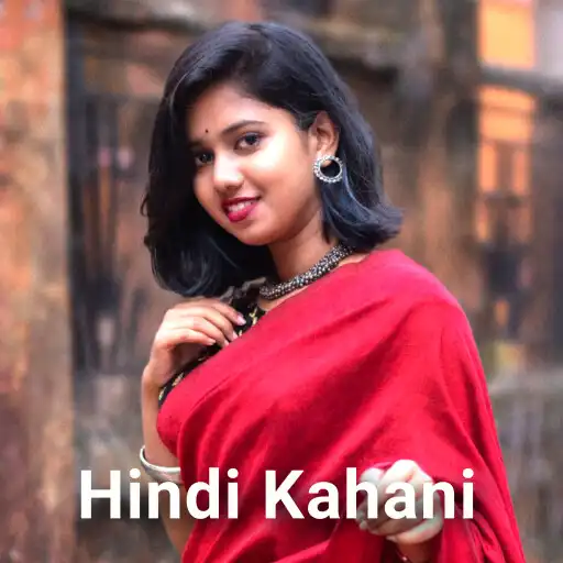 Play Desi Kahaniya : Hindi Story APK