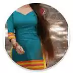 Free play online Desi Kahaniyan  APK