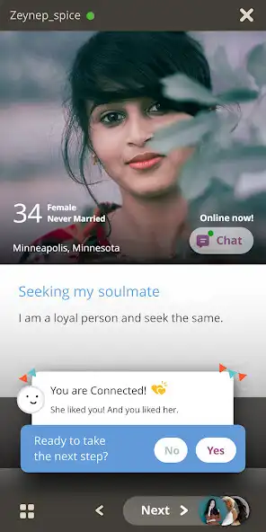 Play DesiKiss - Indian Dating App and enjoy DesiKiss - Indian Dating App with UptoPlay Play DesiKiss - Indian Dating App and enjoy DesiKiss - Indian Dating App with UptoPlay