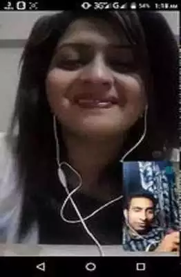 Play Desi Live Chat