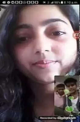 Play Desi Live Chat