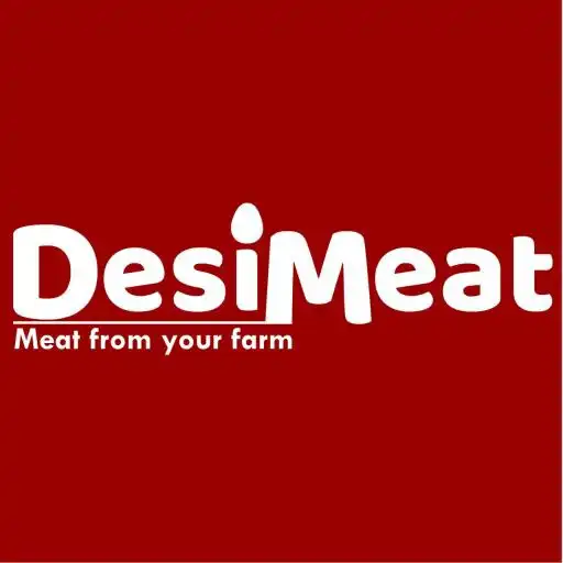 Play DesiMeat APK