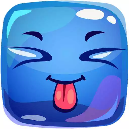 Play Desi Memes & Jokes - Latest, Funny & Trending APK
