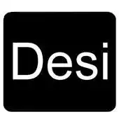 Free play online Desi Messenger APK Free play online Desi Messenger APK
