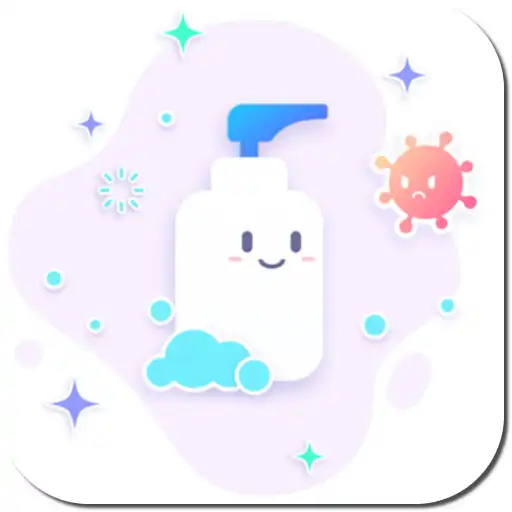 Play Desinfectante casero APK