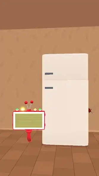 Play Desinfector and enjoy Desinfector with UptoPlay Play Desinfector and enjoy Desinfector with UptoPlay