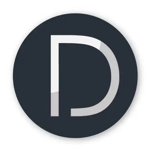 Play Desinto APK