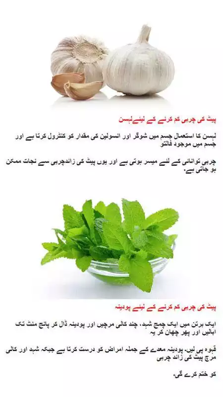 Play Desi Nuskhay