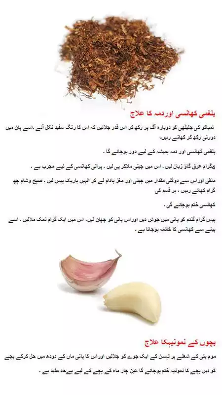 Play Desi Nuskhay