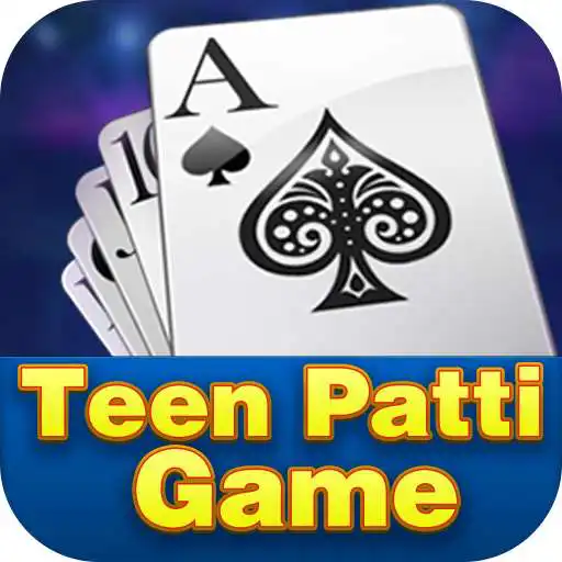 Play Desi Patti Home APK Play Desi Patti Home APK